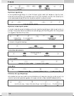 Предварительный просмотр 58 страницы elmeg CS400xt Operating Instructions Manual