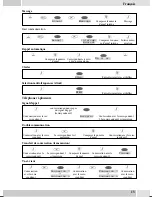 Предварительный просмотр 59 страницы elmeg CS400xt Operating Instructions Manual