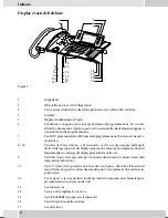 Предварительный просмотр 66 страницы elmeg CS400xt Operating Instructions Manual