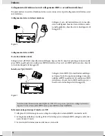 Предварительный просмотр 70 страницы elmeg CS400xt Operating Instructions Manual