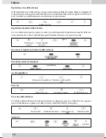 Предварительный просмотр 78 страницы elmeg CS400xt Operating Instructions Manual