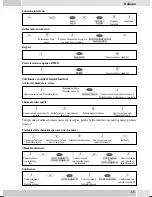 Предварительный просмотр 79 страницы elmeg CS400xt Operating Instructions Manual