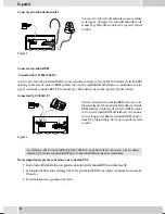 Предварительный просмотр 90 страницы elmeg CS400xt Operating Instructions Manual