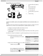 Предварительный просмотр 91 страницы elmeg CS400xt Operating Instructions Manual