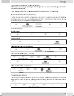 Предварительный просмотр 117 страницы elmeg CS400xt Operating Instructions Manual