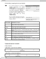 Предварительный просмотр 156 страницы elmeg CS400xt Operating Instructions Manual