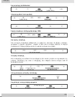 Предварительный просмотр 159 страницы elmeg CS400xt Operating Instructions Manual