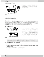 Предварительный просмотр 232 страницы elmeg CS400xt Operating Instructions Manual