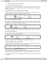 Предварительный просмотр 238 страницы elmeg CS400xt Operating Instructions Manual