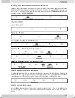 Предварительный просмотр 239 страницы elmeg CS400xt Operating Instructions Manual