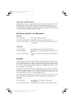 Preview for 7 page of elmeg DECT 300 Installation Manual