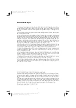 Preview for 9 page of elmeg DECT 300 Installation Manual