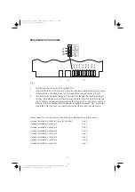 Preview for 14 page of elmeg DECT 300 Installation Manual