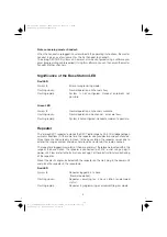 Preview for 15 page of elmeg DECT 300 Installation Manual