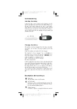 Preview for 25 page of elmeg DECT 300 Manual