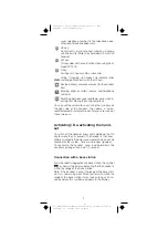 Preview for 26 page of elmeg DECT 300 Manual