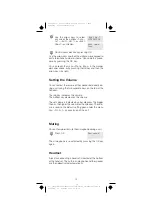 Preview for 36 page of elmeg DECT 300 Manual