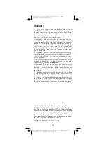 Preview for 40 page of elmeg DECT 300 Manual