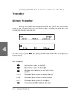 Предварительный просмотр 46 страницы elmeg IP290 User Manual