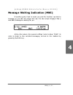 Предварительный просмотр 51 страницы elmeg IP290 User Manual