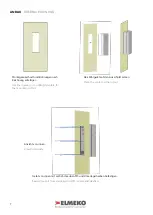 Предварительный просмотр 7 страницы ELMEKO PM 50 Installation And Operating Manual