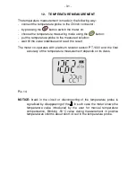 Предварительный просмотр 37 страницы ELMETRON CC- 411 User Manual