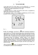 Предварительный просмотр 11 страницы ELMETRON CO-505 User Manual