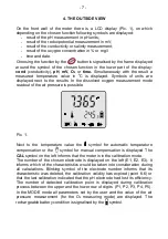 Preview for 13 page of ELMETRON CX-401 User Manual