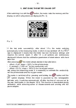 Preview for 16 page of ELMETRON CX-401 User Manual