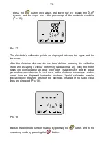 Preview for 39 page of ELMETRON CX-401 User Manual