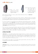 Preview for 41 page of Elmi culla-balance CB4009 User Manual