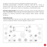 Предварительный просмотр 27 страницы elmich AFE-3945 User Manual