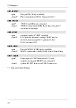 Preview for 12 page of Elmicro S12compact User Manual