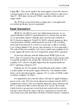 Preview for 15 page of Elmicro S12compact User Manual