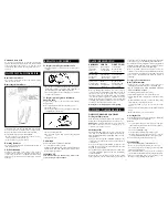 Preview for 9 page of Elmira Stove Works 1955 Installation And Operating Instructions Manual