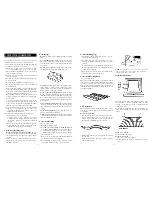 Preview for 10 page of Elmira Stove Works 1955 Installation And Operating Instructions Manual