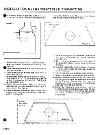 Предварительный просмотр 4 страницы Elmira Stove Works Fireplace Owner'S Manual