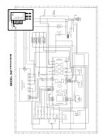 Preview for 33 page of Elmira Stove Works NORTHSTAR 1947 Installation And Operating Instructions Manual