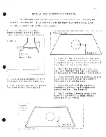 Предварительный просмотр 4 страницы Elmira Stove Works WH-046654 Owner'S Manual