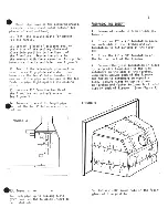 Предварительный просмотр 5 страницы Elmira Stove Works WH-046654 Owner'S Manual