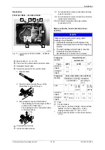 Предварительный просмотр 23 страницы Elmo Rietschle 2BH13 N Series Operating Instructions Manual