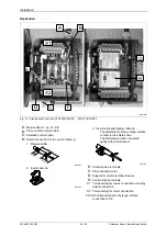 Предварительный просмотр 26 страницы Elmo Rietschle 2BH13 N Series Operating Instructions Manual