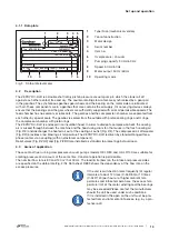 Предварительный просмотр 13 страницы Elmo Rietschle C-KLR 140 Original Operating Instructions