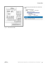 Предварительный просмотр 31 страницы Elmo Rietschle C-VLR 100 Original Operating Instructions