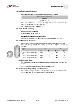 Предварительный просмотр 29 страницы Elmo Rietschle F-CEVF 3718-3(29) Operating Instructions Manual