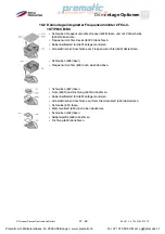 Preview for 47 page of Elmo Rietschle G-BH2 2BH20360-1 Repair Manual