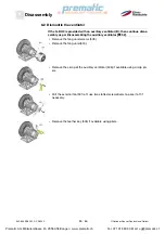 Preview for 86 page of Elmo Rietschle G-BH2 2BH20360-1 Repair Manual