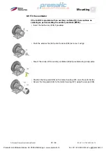 Preview for 103 page of Elmo Rietschle G-BH2 2BH20360-1 Repair Manual