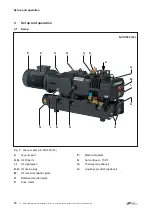 Preview for 12 page of Elmo Rietschle S-VSI 300 (44) Operating Instructions Manual