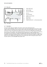 Preview for 14 page of Elmo Rietschle S-VSI 300 (44) Operating Instructions Manual